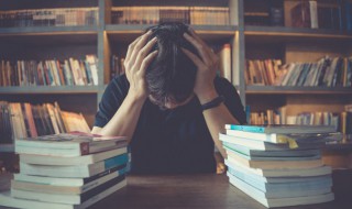 齐鲁指现在的什么地方 齐鲁指我国现在哪里