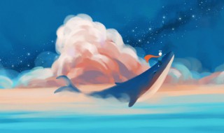 简单好听的微信名可爱 微信网名简单可爱又好听