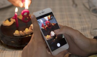 男生过生日发朋友圈的句子 过生日发朋友圈的句子有哪些