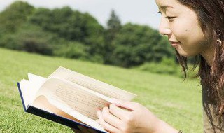 女人的十句话经典 关于女人的10句经典励志句子