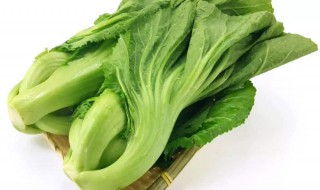 如何做芥菜咸菜好吃 芥菜咸菜制作方法