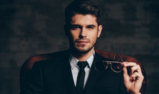 夸人帅的好句子 夸人帅的句子怎么写