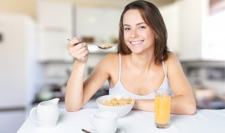 增肥加餐方法 如何增肥加餐