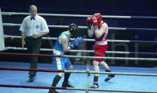 十八般武艺白打指什么 十八般武艺白打介绍