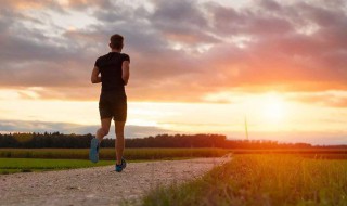 练快步频的方法 练快步频的方法有什么