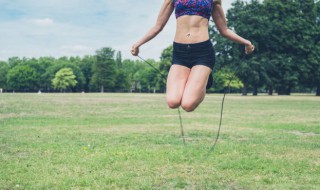 新手怎么做有氧 自己在家怎么做有氧运动