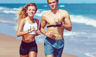 跑步变速的方法 变速跑步的方法