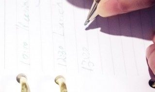 写现代诗歌方法 现代诗歌写作方法