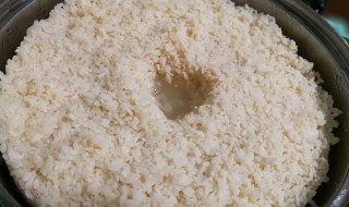 怎么做糯米酒 如何自制糯米酒