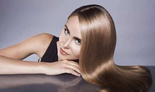 护发液怎么做 护发液如何做