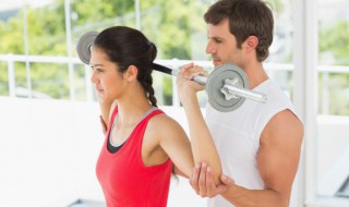 恢复体力的好方法 怎么快速恢复体力