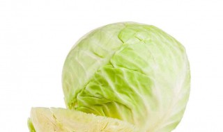 包菜的酱怎么做 包菜的酱怎么做好吃