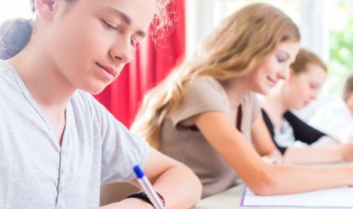 期盼未来作文600字 有关期盼未来作文范文