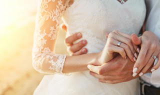 温馨朋友圈文案 暖心的文案怎么写