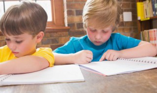 冬至吃汤圆作文 怎么写冬至吃汤圆作文范文