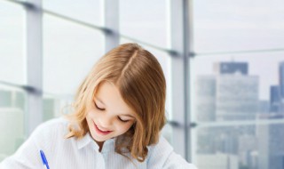 记住这一天400字作文 怎么写记住这一天作文呢