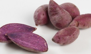 番薯保鲜方法 番薯保鲜方法推荐