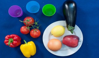 茄子储存保鲜方法 茄子储存保鲜方法推荐