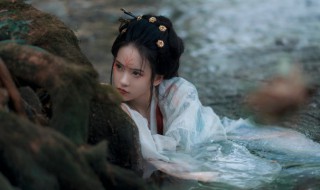 qq昵称大全女生小清新 网名小清新女生二个字