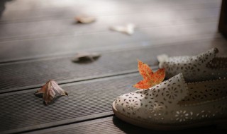 2020最火喜欢文案短句 有什么比较火的抖音文案