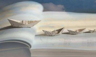 非常炫酷的英语句子 炫酷小清新的英语句子