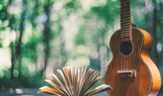 学吉他扫弦技巧 学吉他扫弦技巧有哪些