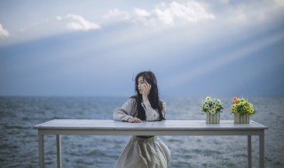 好昵称女生简短好听 有寓意的网名