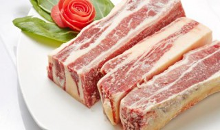 油脂解冻方法 油脂解冻方法是什么