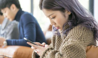 微信好运姓名 自律好运的微信网名