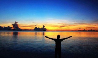 不负期盼的意思 不负期盼出自哪里