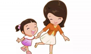 教孩子六种做人道理 教孩子六种做人道理分享