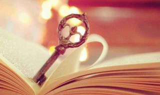 霸气炫酷二字名字 炫酷霸气两个字网名有什么