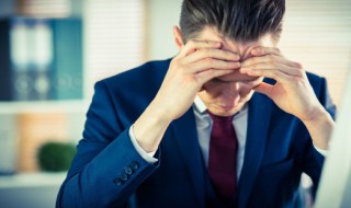 对未来工作感到迷茫 对未来工作感到迷茫的应对方法