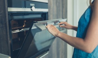 怎么做芋泥蛋黄酥 芋泥蛋黄酥制作步骤