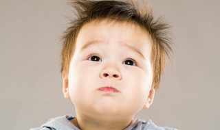 2021男孩名字洋气 2021男孩名字大全