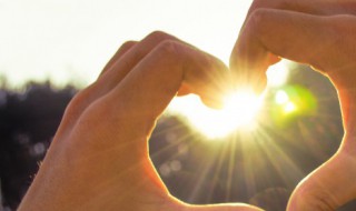 清晨发的朋友圈句子 早上发圈的句子精选