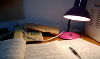 加油句子励志语录 加油句子励志语录推荐