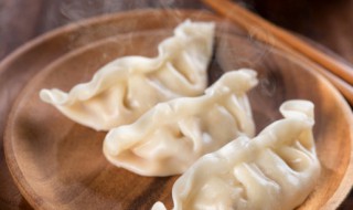 冬至吃什么传统食物北方 北方冬至吃的食物介绍
