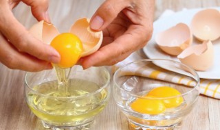 如何做煎鸡蛋好吃 怎么做煎鸡蛋比较好吃