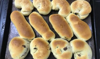 馅料排包如何做 馅料排包怎么做