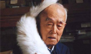 季羡林经典语录 季羡林经典名言