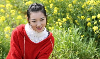 红粉佳人是什么意思 红粉佳人指的是什么