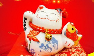 开运方法 开运吉祥物有哪些