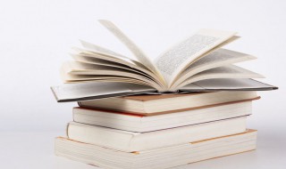 千门万户瞳瞳日的瞳瞳是什么意思 千门万户瞳瞳日的瞳瞳解释