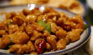 醋溜苜蓿如何做 制作醋溜苜蓿的方法