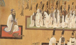 惟陈言之务去的意思 惟陈言之务去原文欣赏