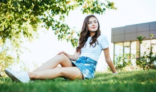 清理牧草的方法 需要怎么种植牧草呢