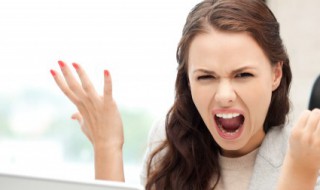 该如何做情绪的主人 管理情绪的技巧