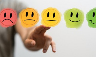 表达心情的句子发朋友圈 可以写到什么关于心情的句子