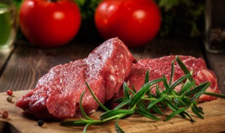 生牛肉要怎么做 生牛肉要如何做